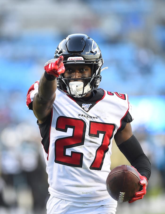 USATSI_13680752_168389950_lowres